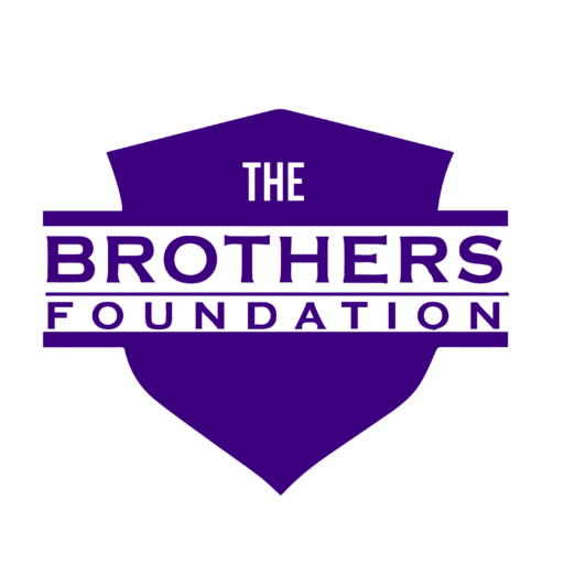 The brothers foundation
