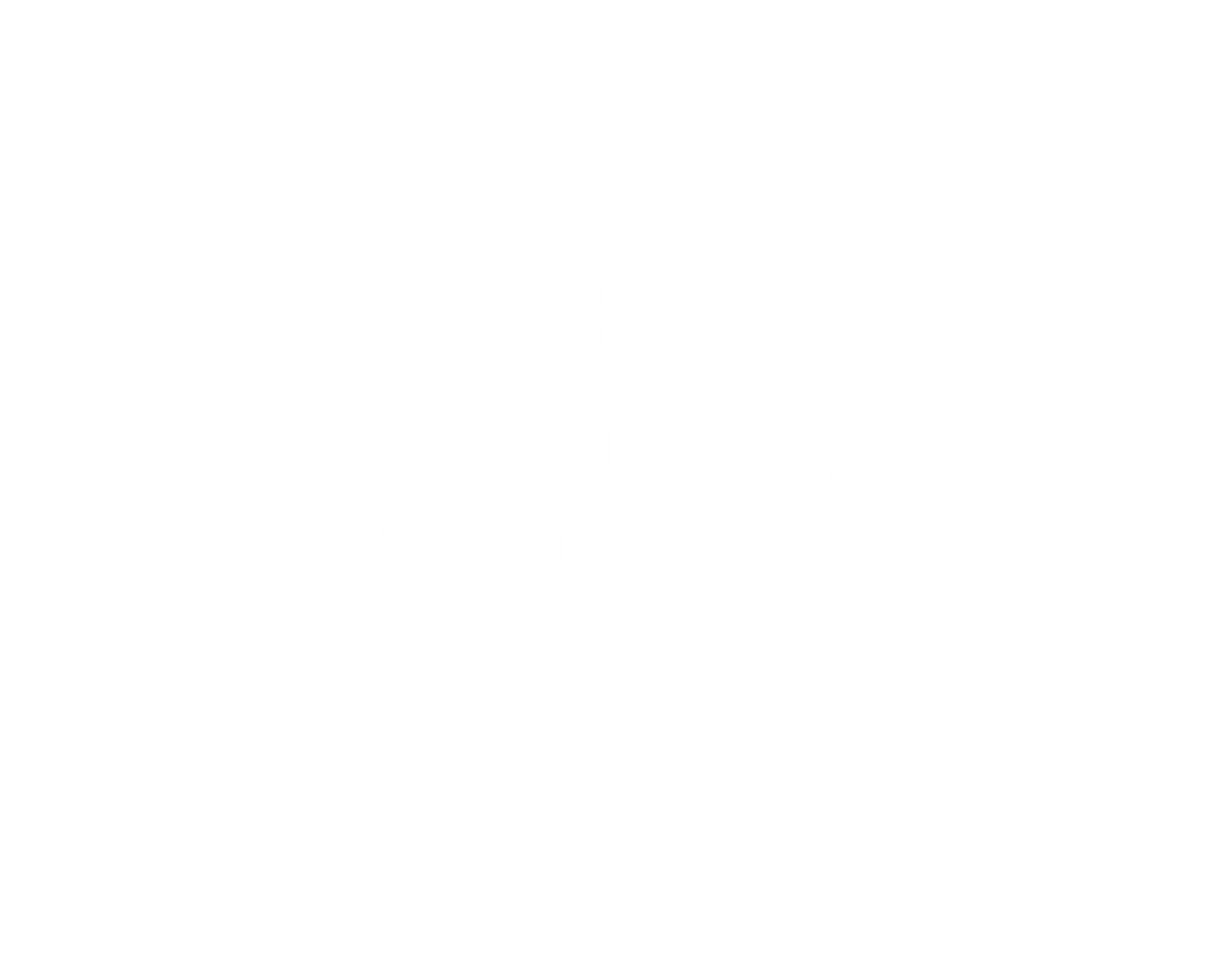 The brothers foundation