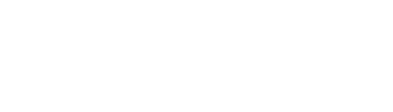 The brothers foundation