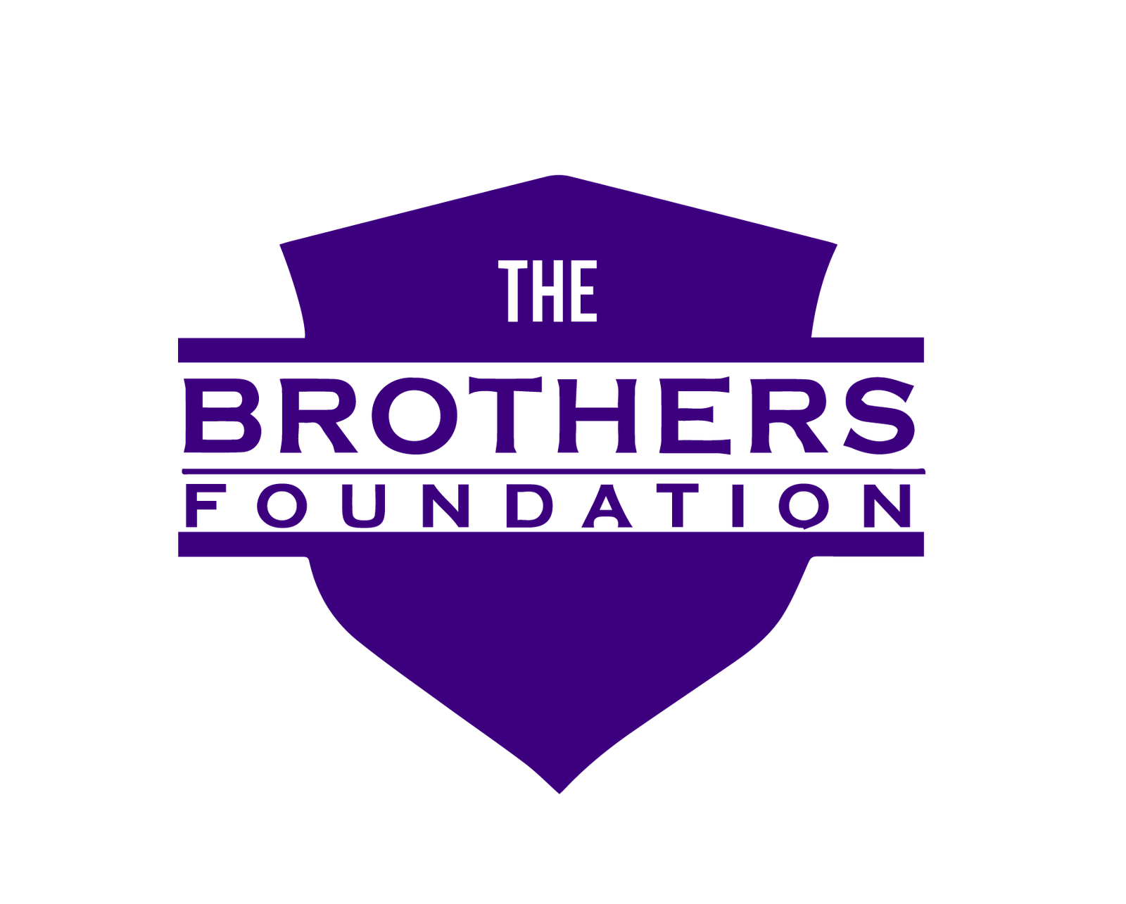 The brothers foundation