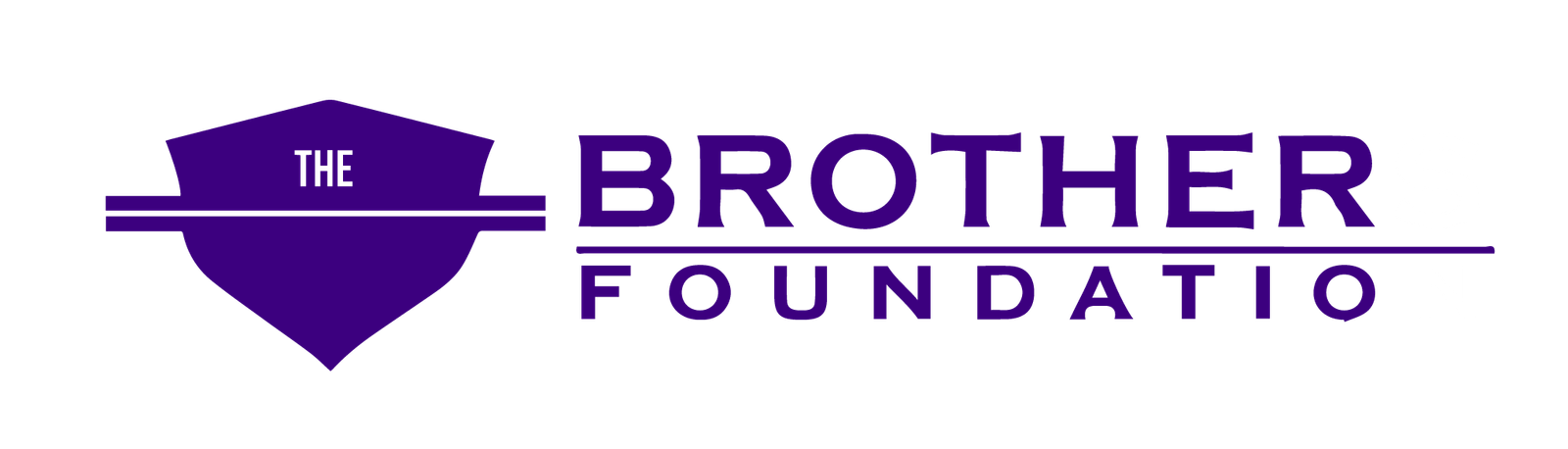 The brothers foundation